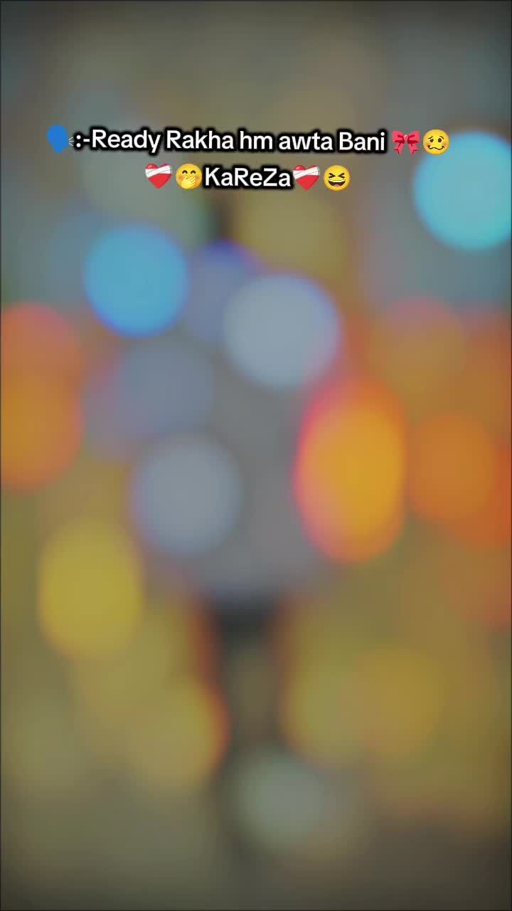 @🗣️:-丂&upsilon;𝔪ⓐ&eta;-Ŧⓐ&eta;🥀🫶