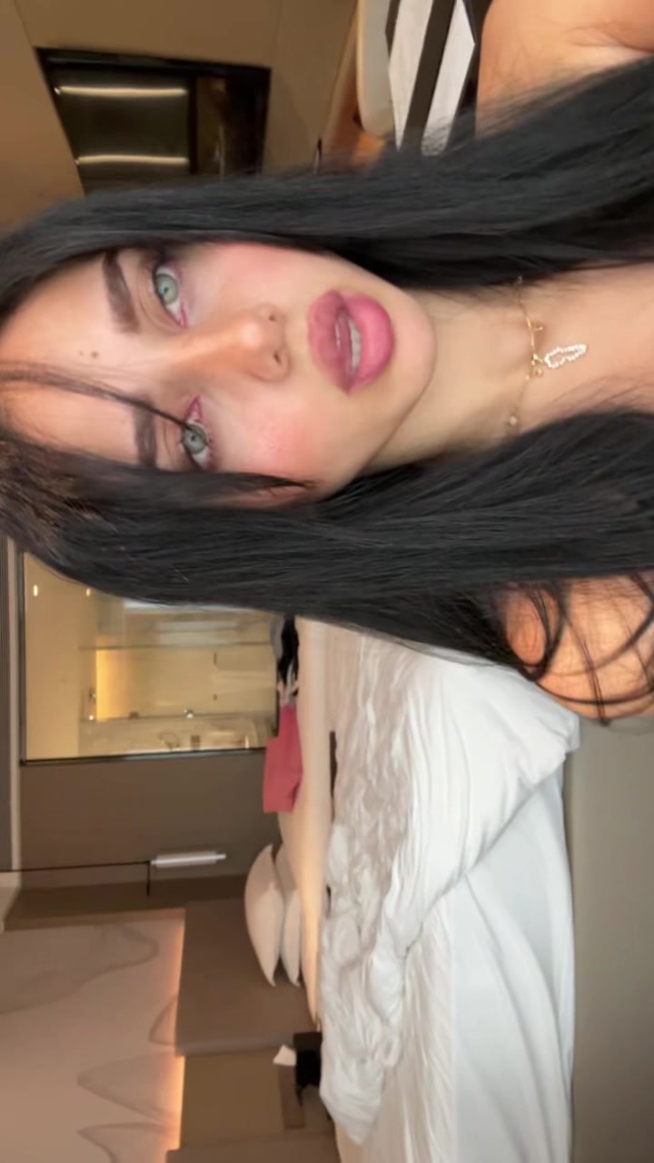@𝒦𝒶𝓇𝒾𝓂𝒶 🇱🇧