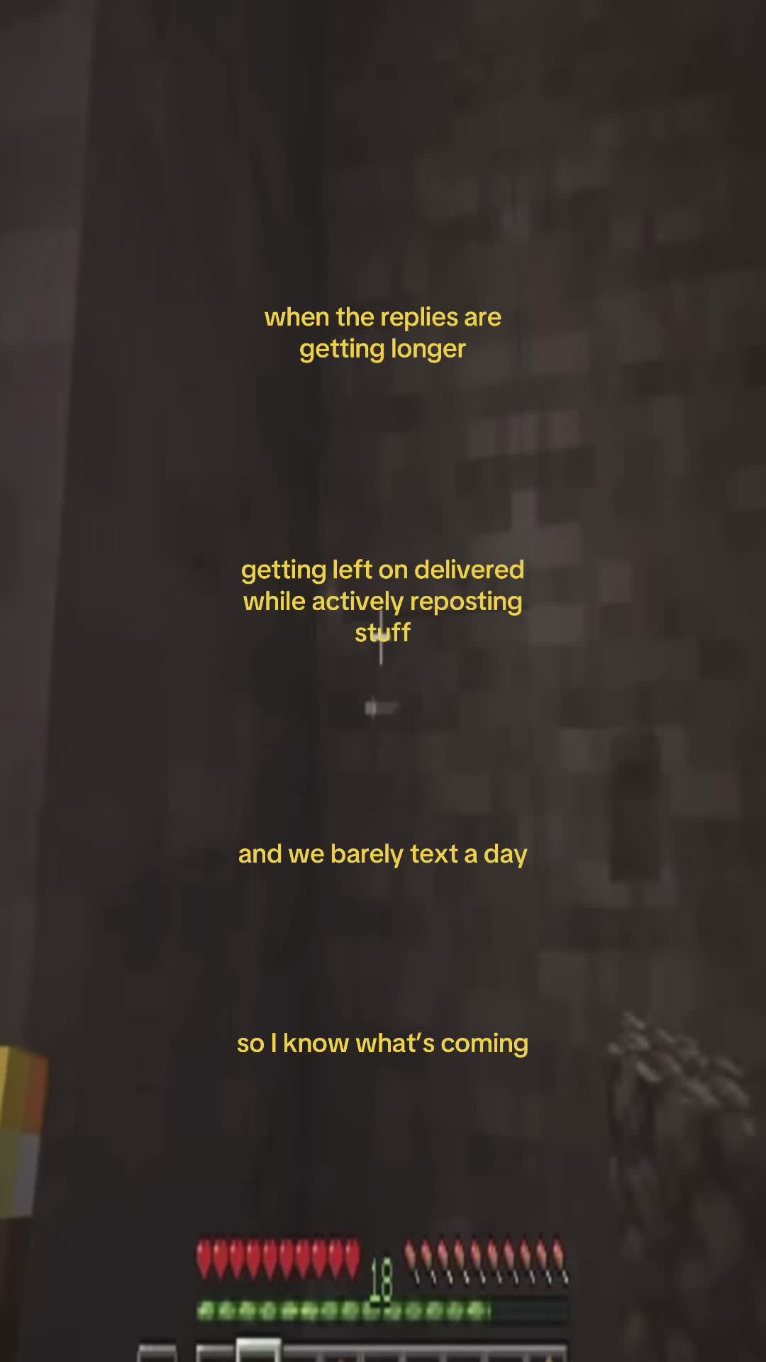@2real