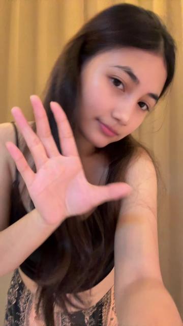 @Fanibukanfanidarat
