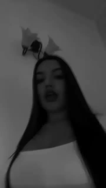 @Marisol