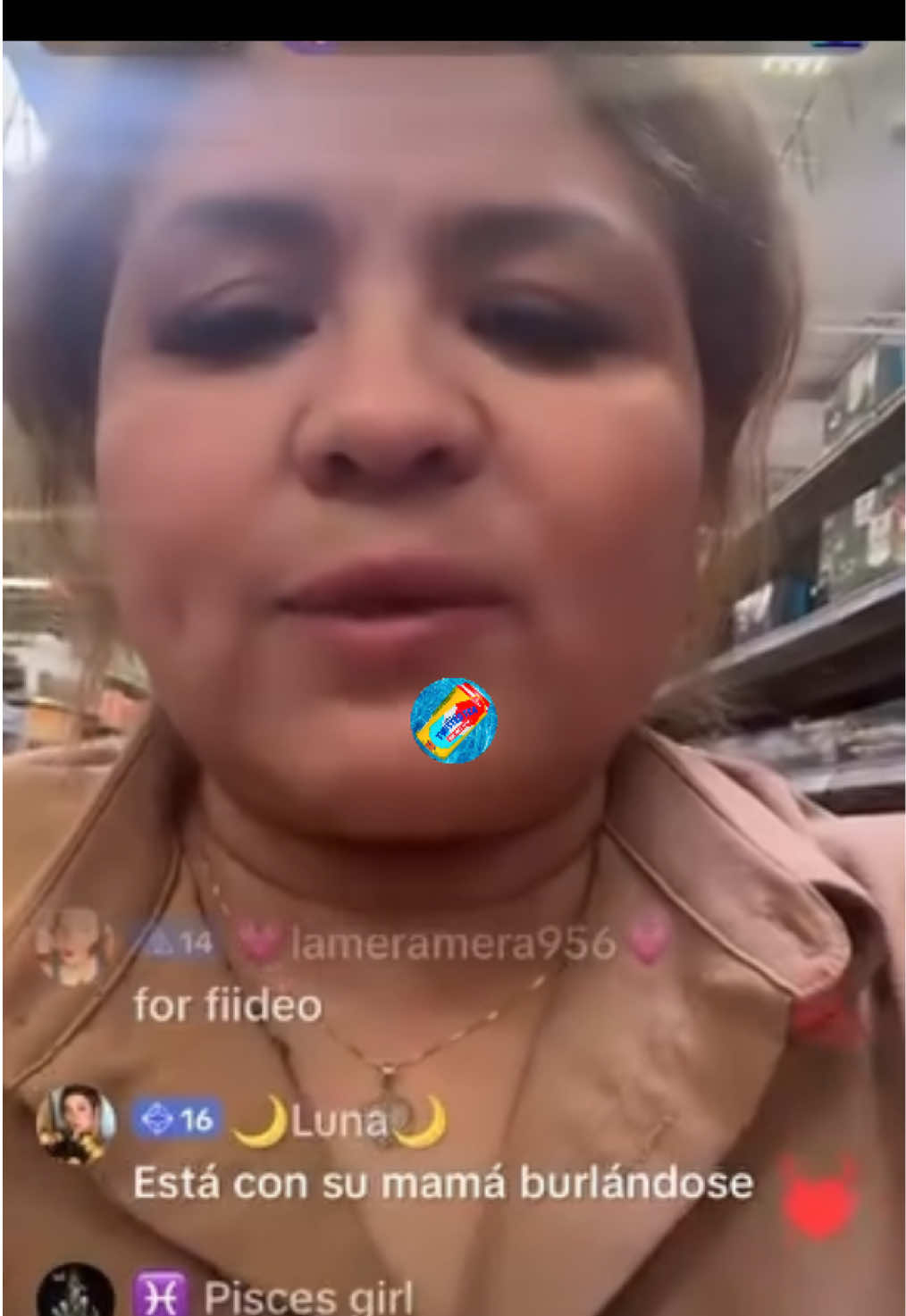@twistedd.1