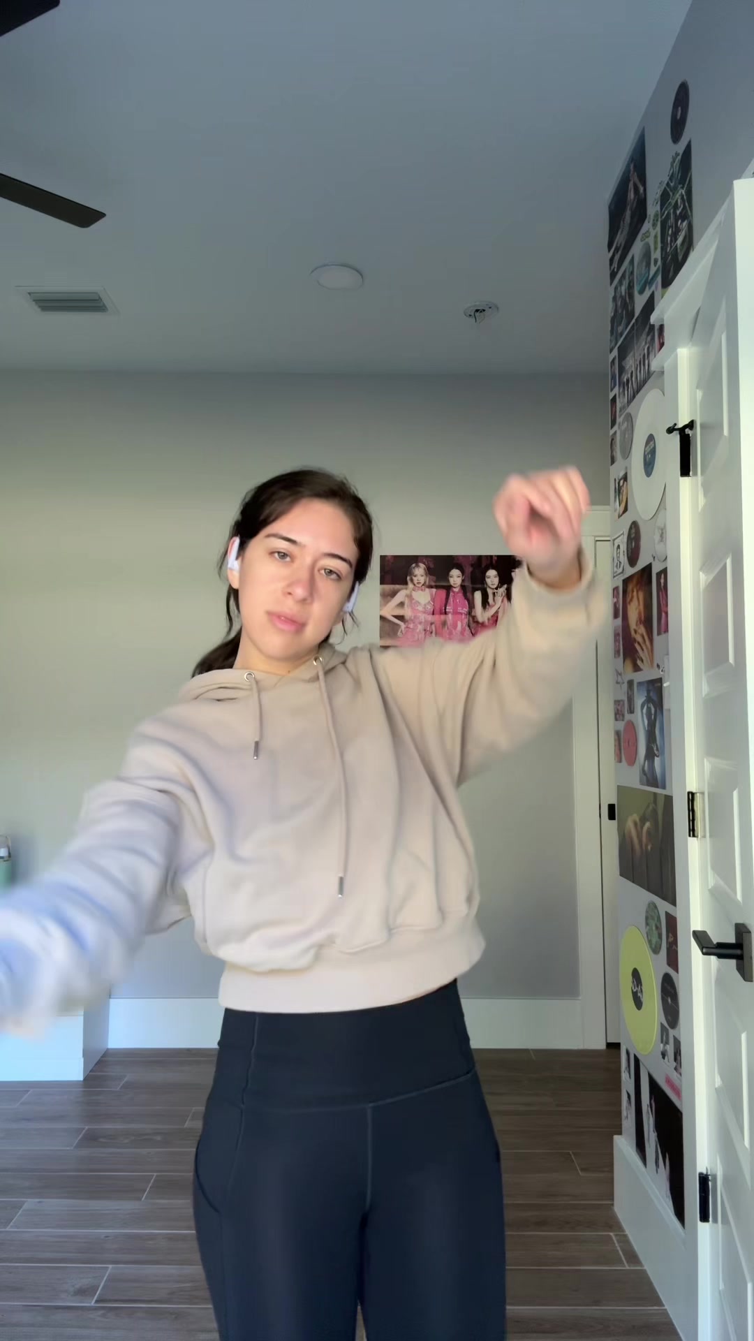 @:Diana