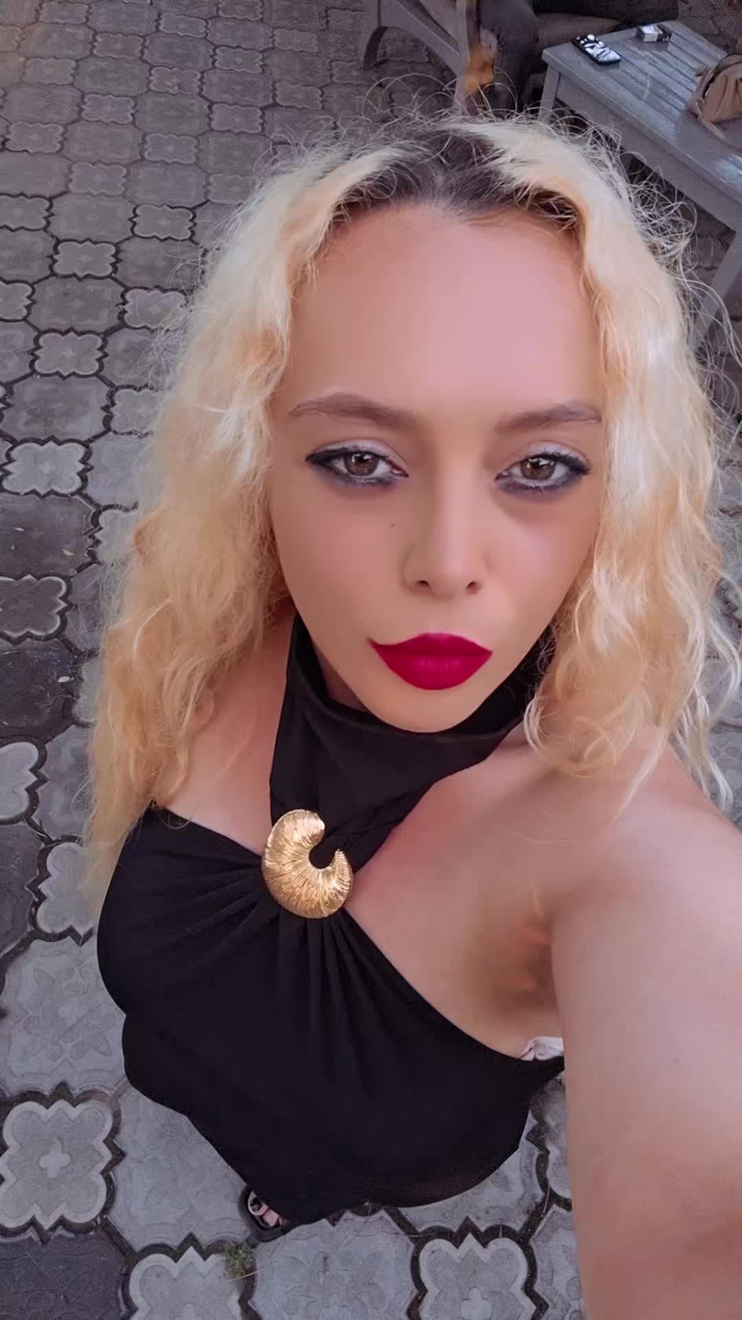 @ebrulii