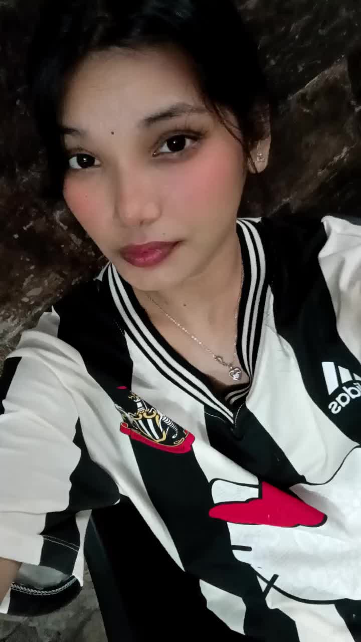 @it's me_ only me😏🧚♀️