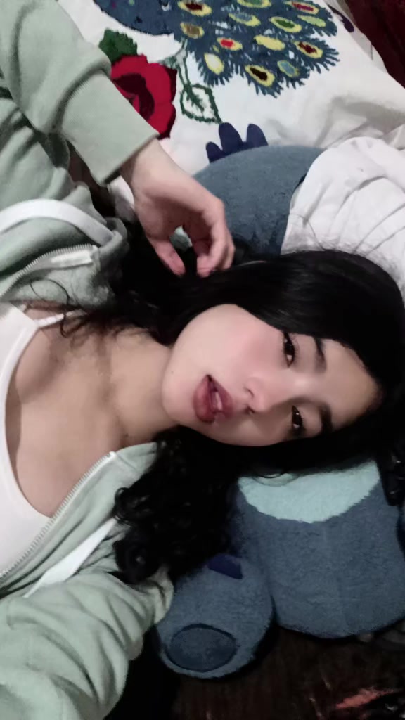 @—lx-lx-