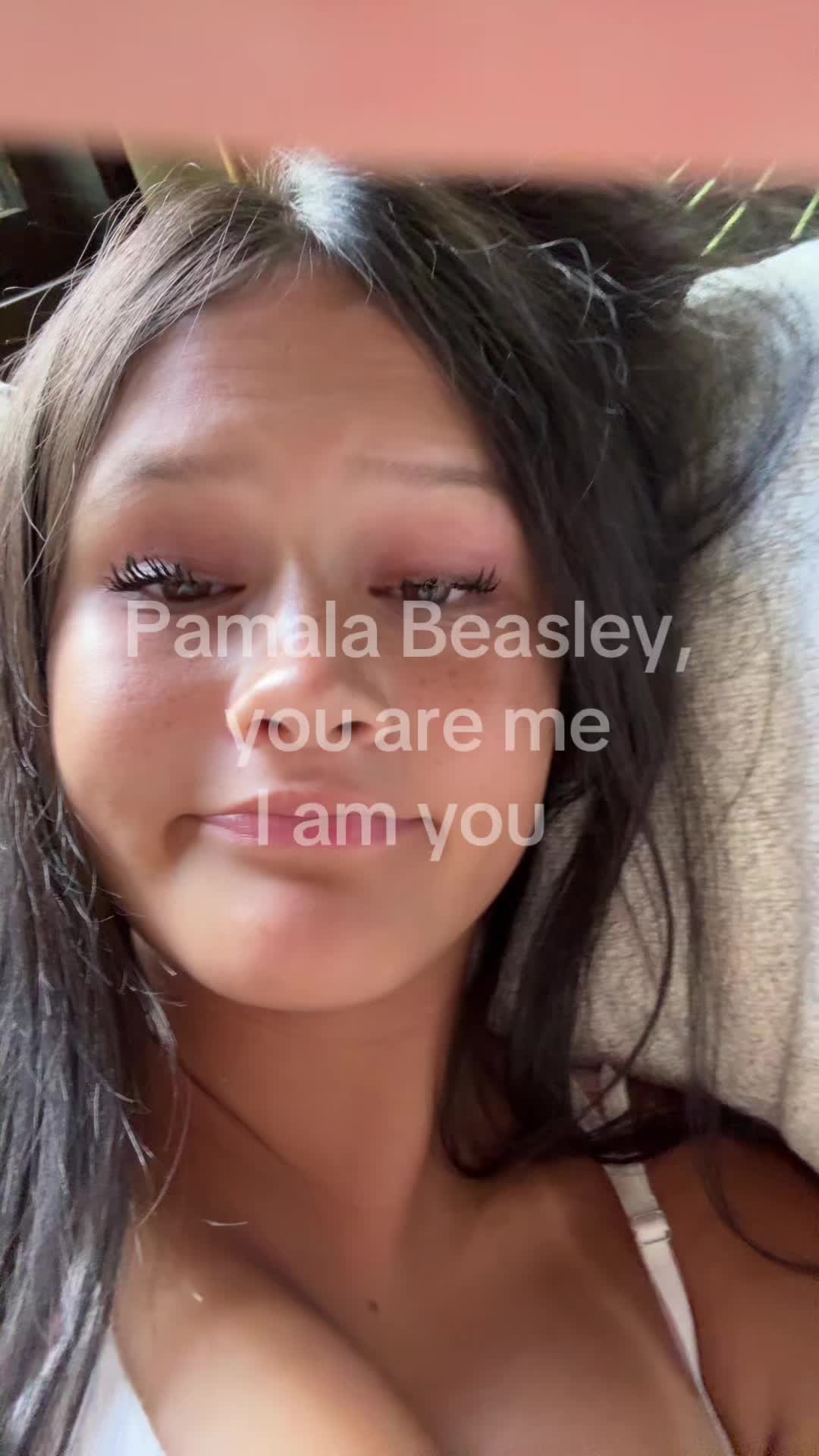 @Thelephantintheroom