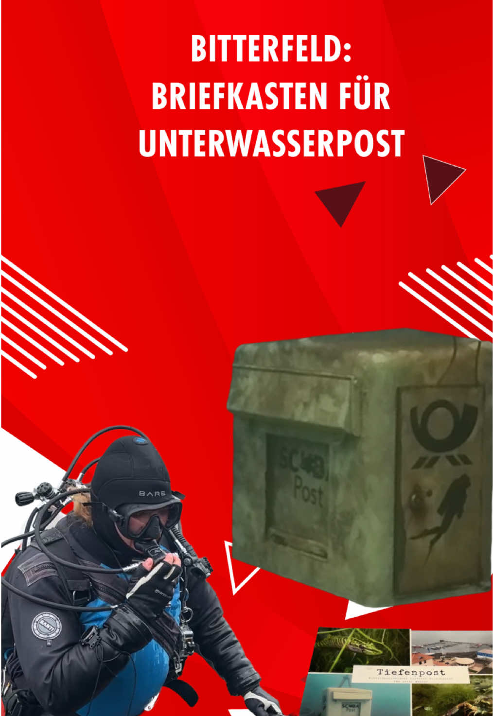 @radioSAW