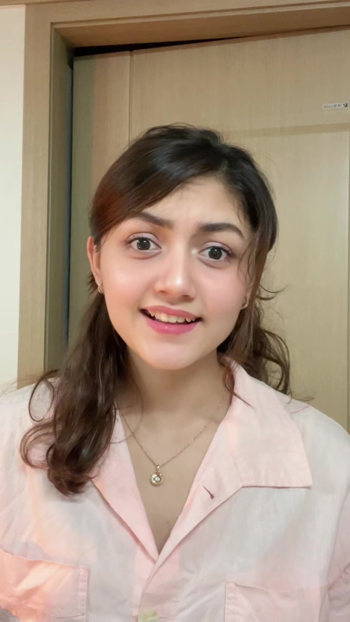 @Aakriteechhetri