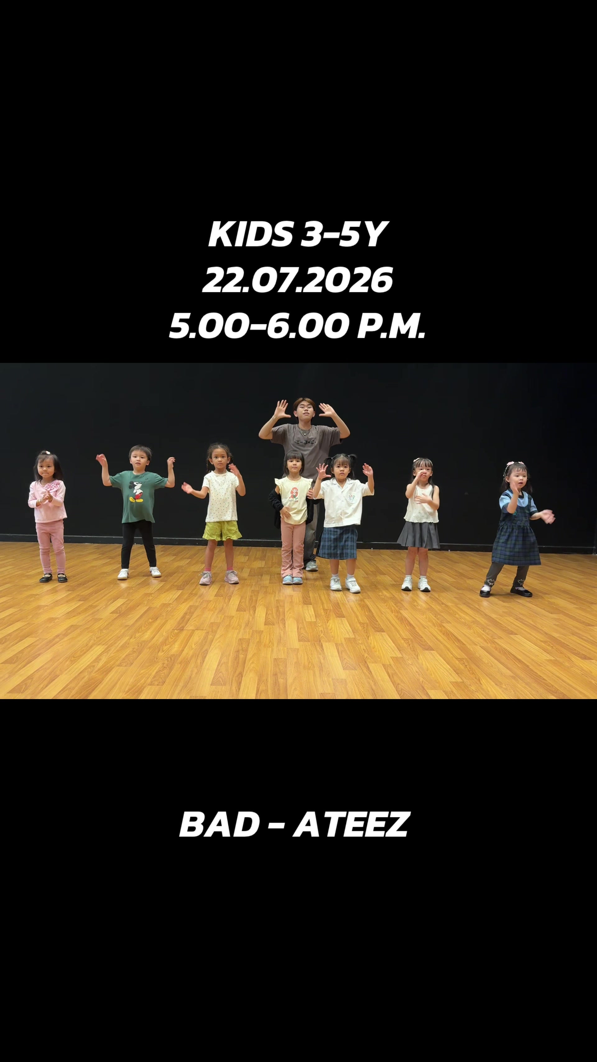 @Monkey Town class