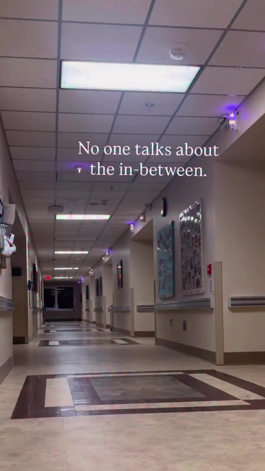 @˖✦‧₊˚⋅𝓔𝓪𝓻𝓵𝔂𝓙𝓾𝓵𝔂𝓼.𖥔˖