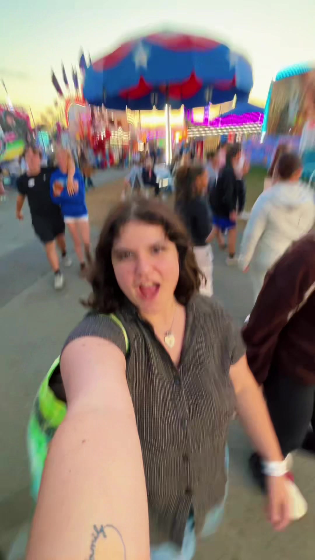 @em