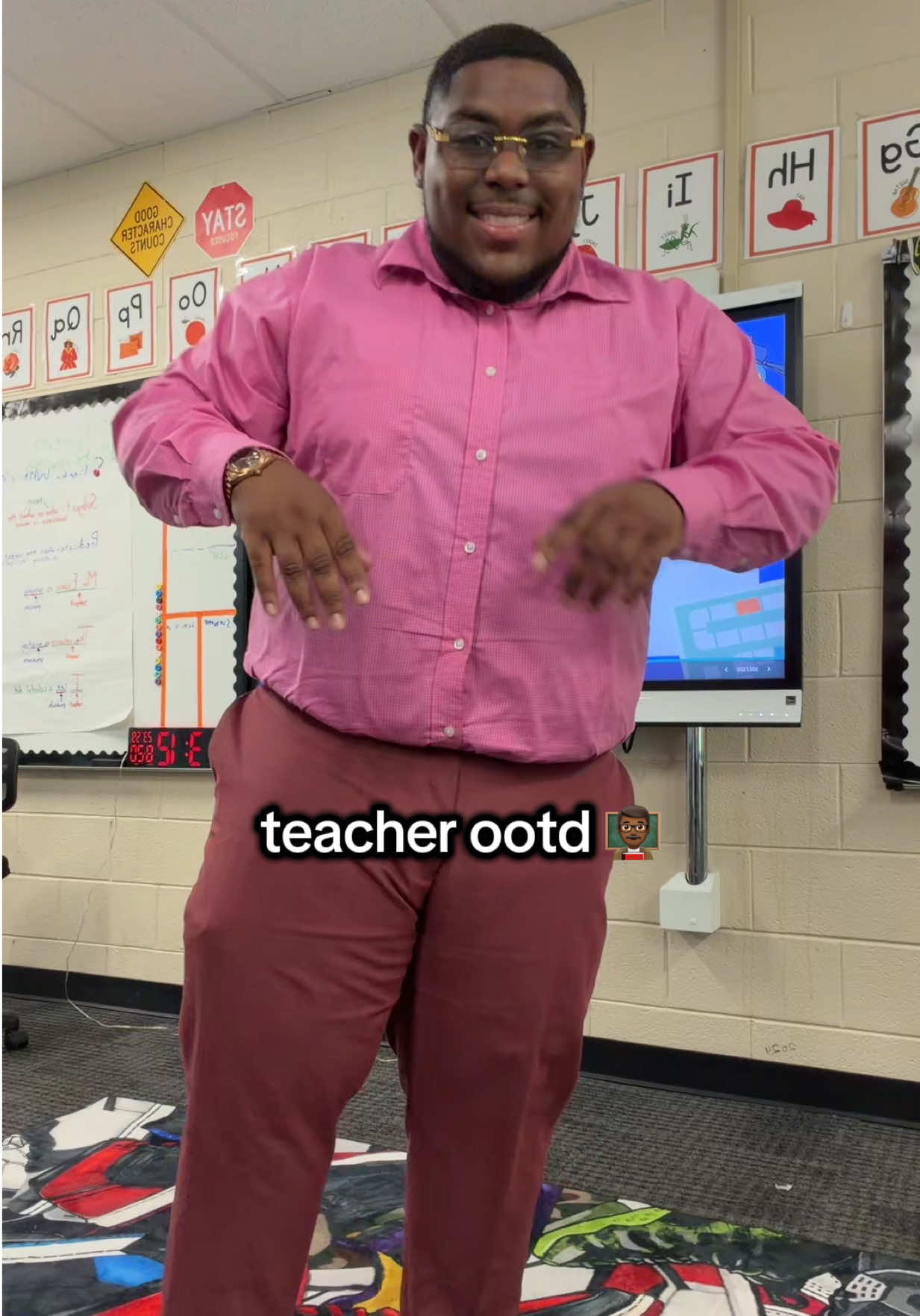 @Jermarius