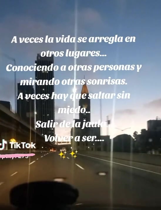 @Pequeños detalles 🫶🏻