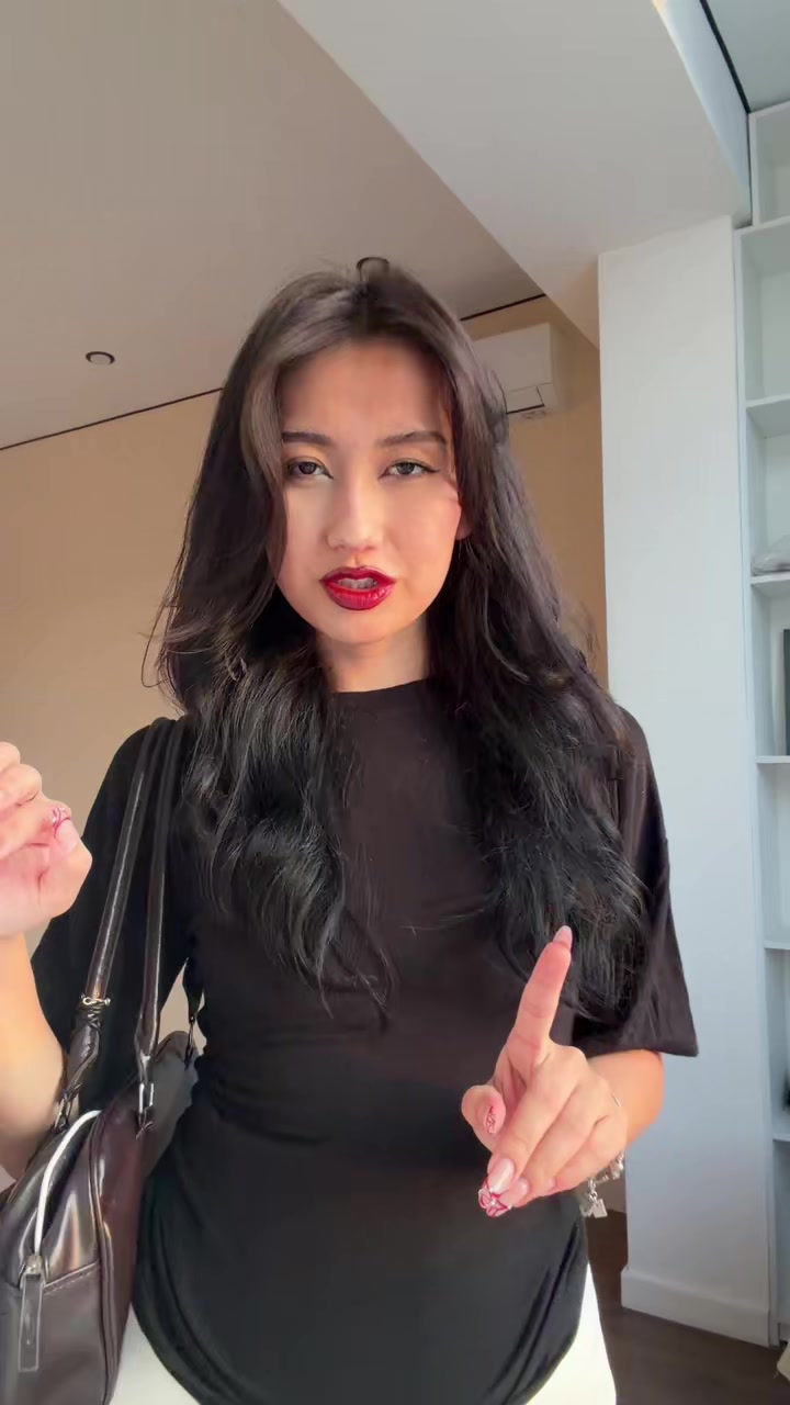 @togjane🙂↕️