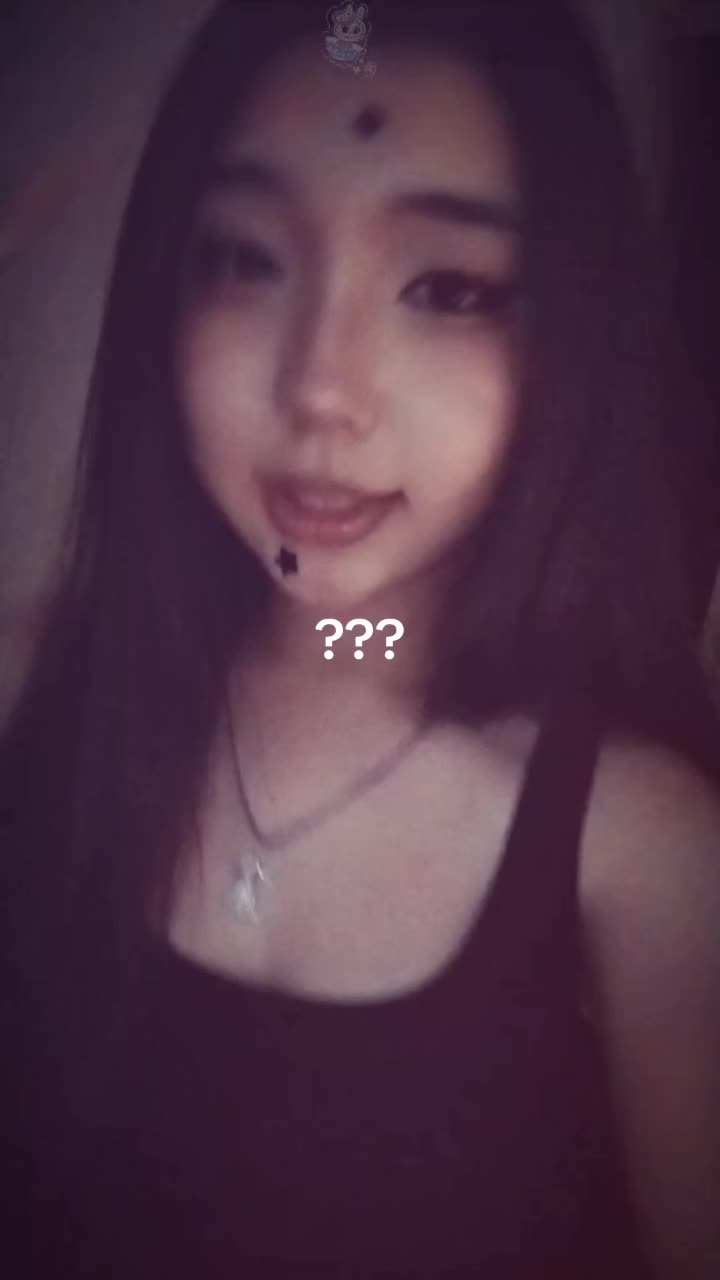 @nomanns