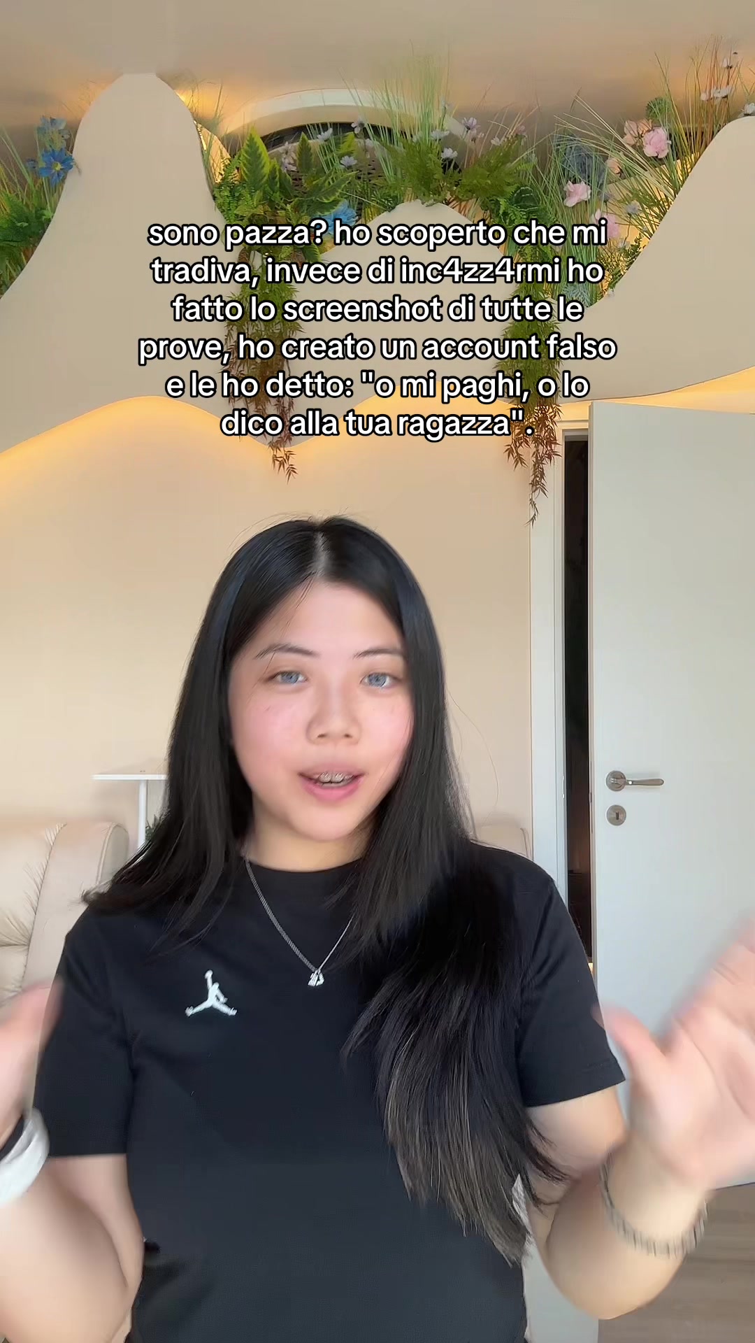 @pucca🫧