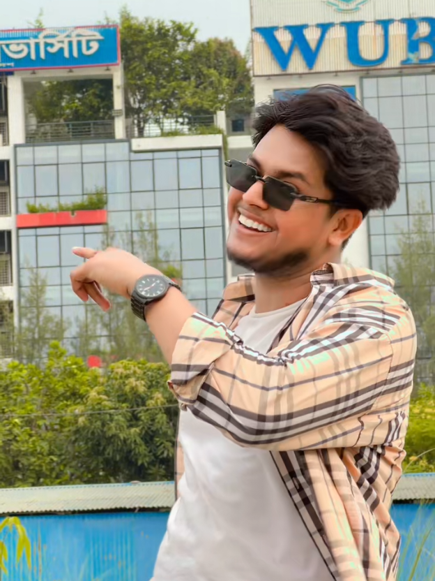 @Eshan Sabbir