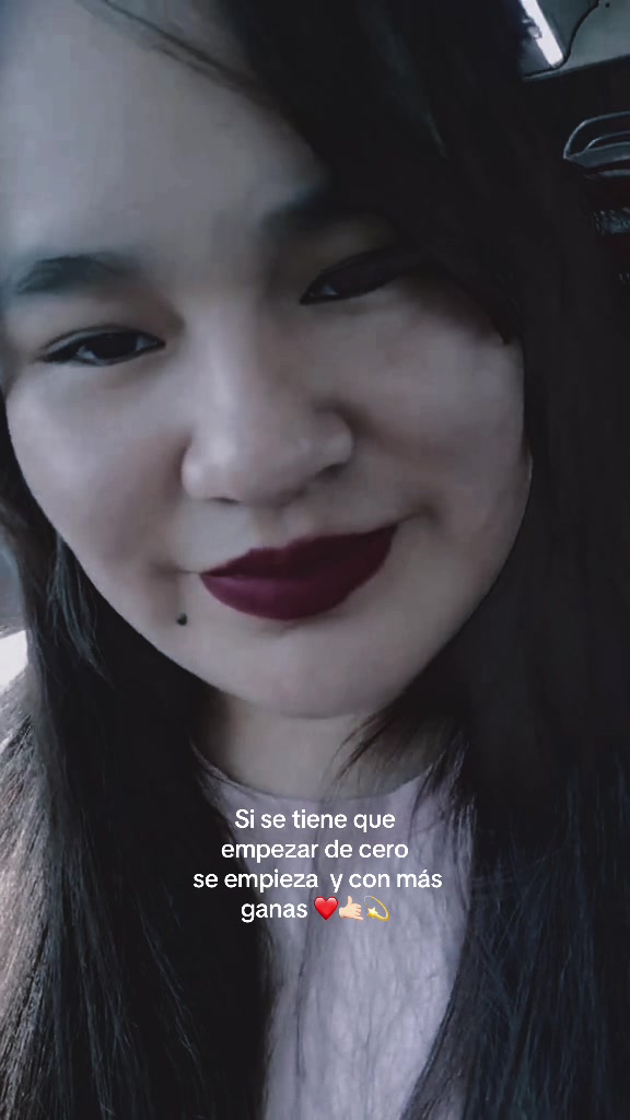 @Dina ๐