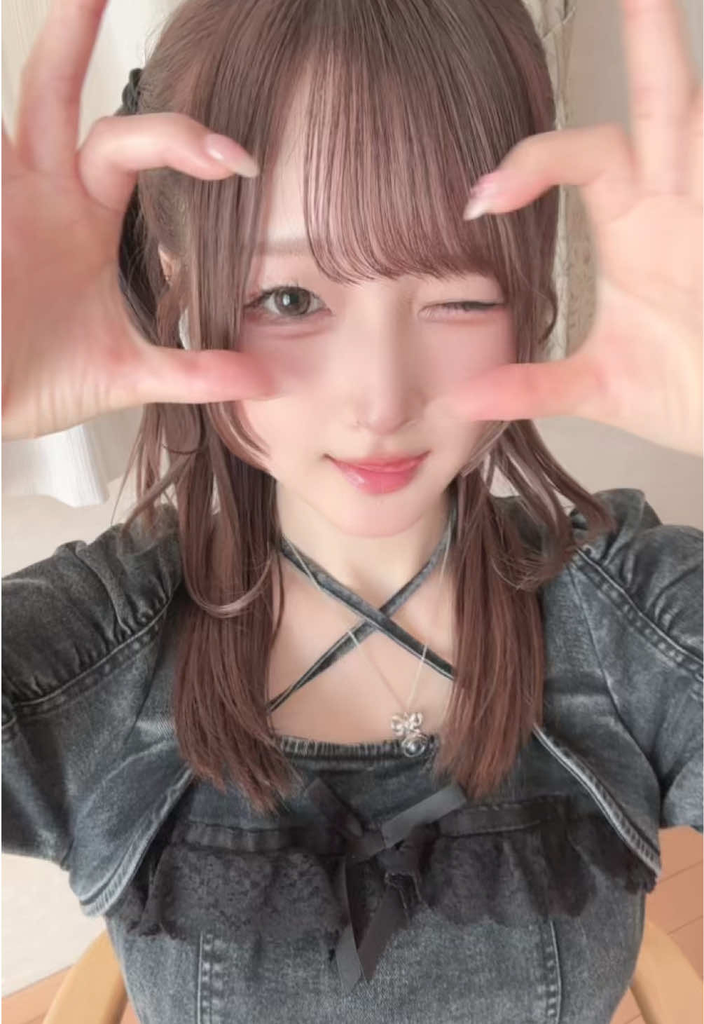 @鶏白湯