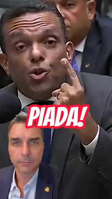 @Frederico oliveira Ara&uacute;jo