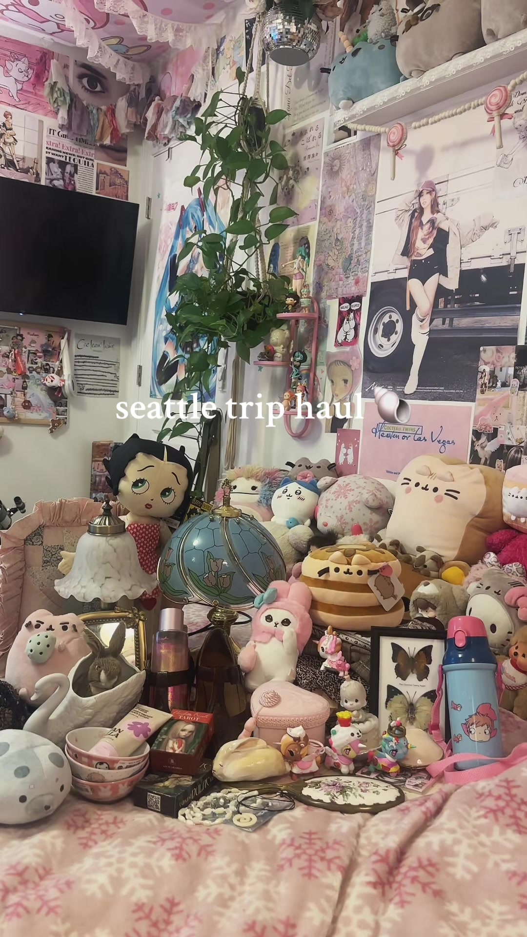 @stefi ๐ฎ๐ท๐ด๐