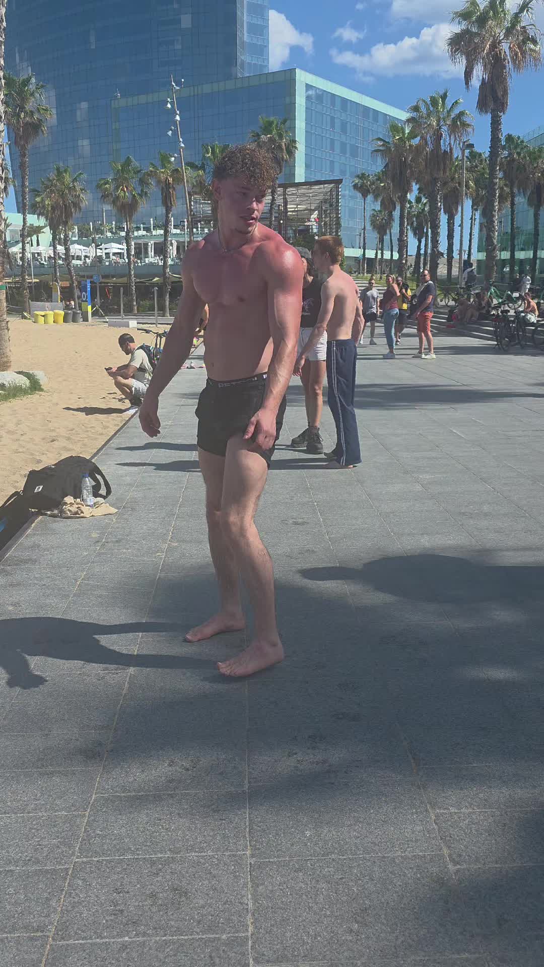 @CalistehnicsBuffeltje🦬🦬🦬