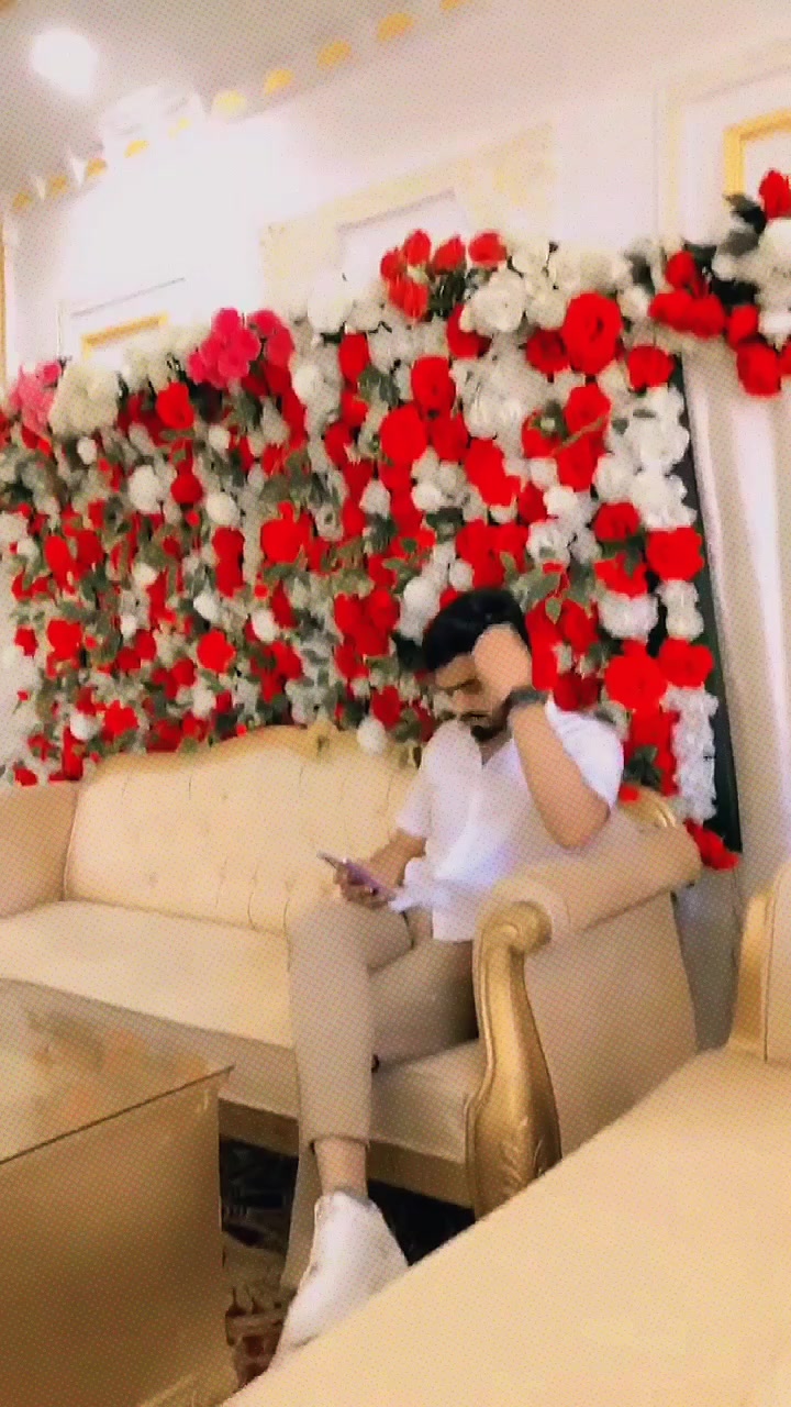 @مغل صاحب 🔥