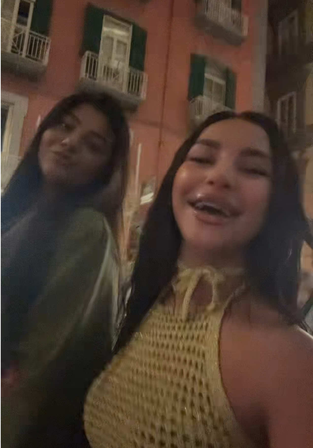 @19