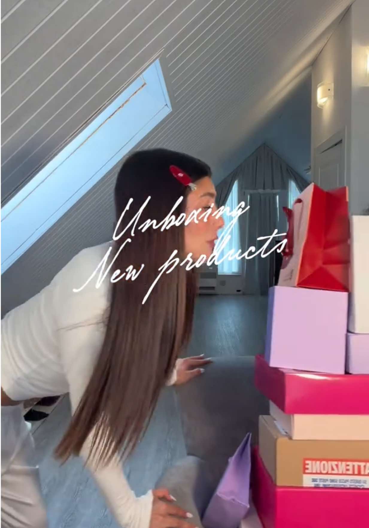 @MARTINA RINALDI ✨