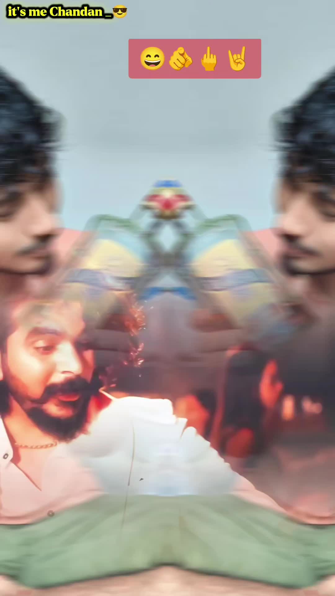 @👑RADHE ⚔️RADHE💞