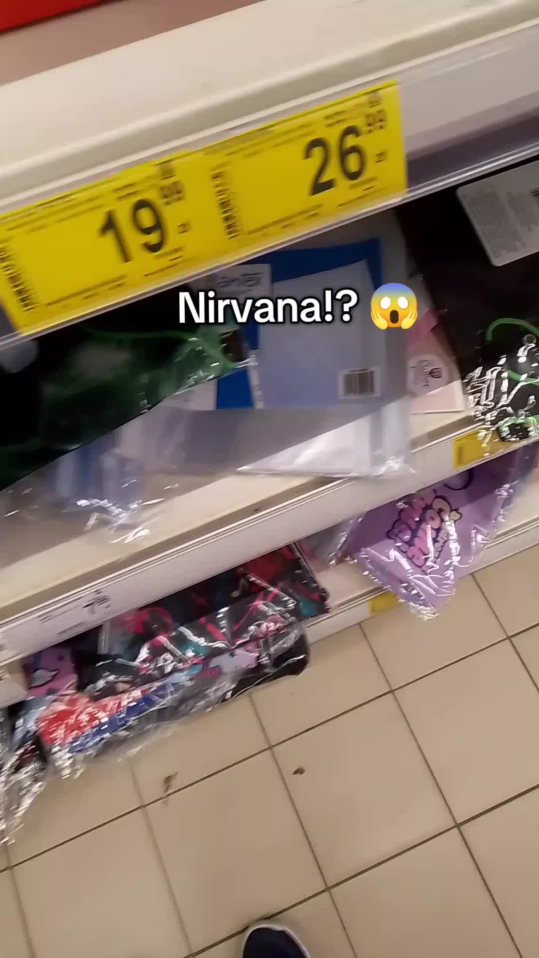 @NirvanaFan