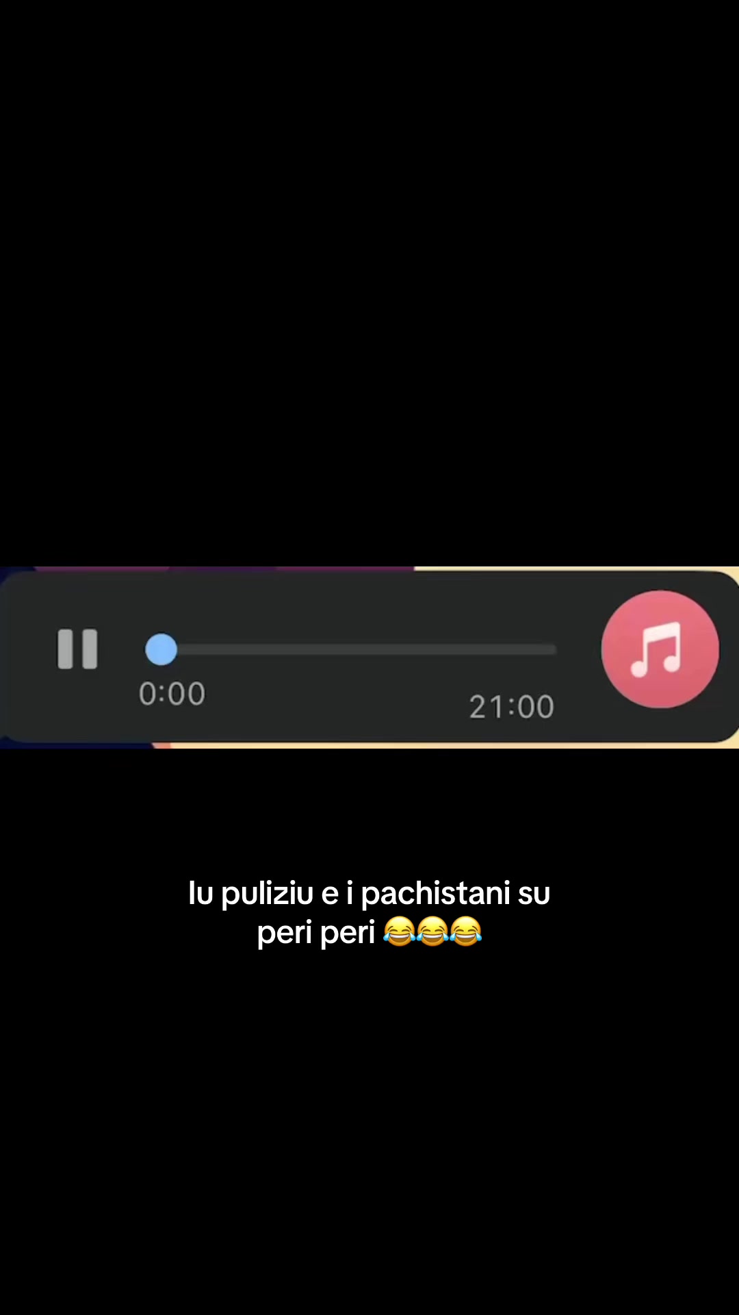 @sicilianudoc_98