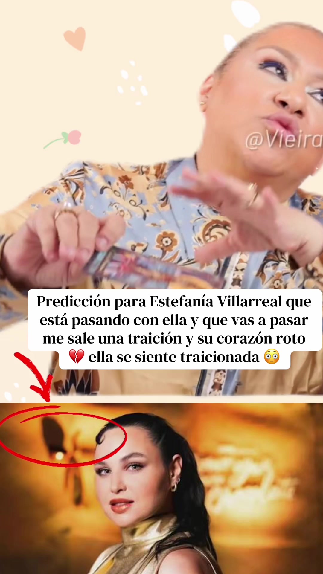 @Predicciónes_mundiales