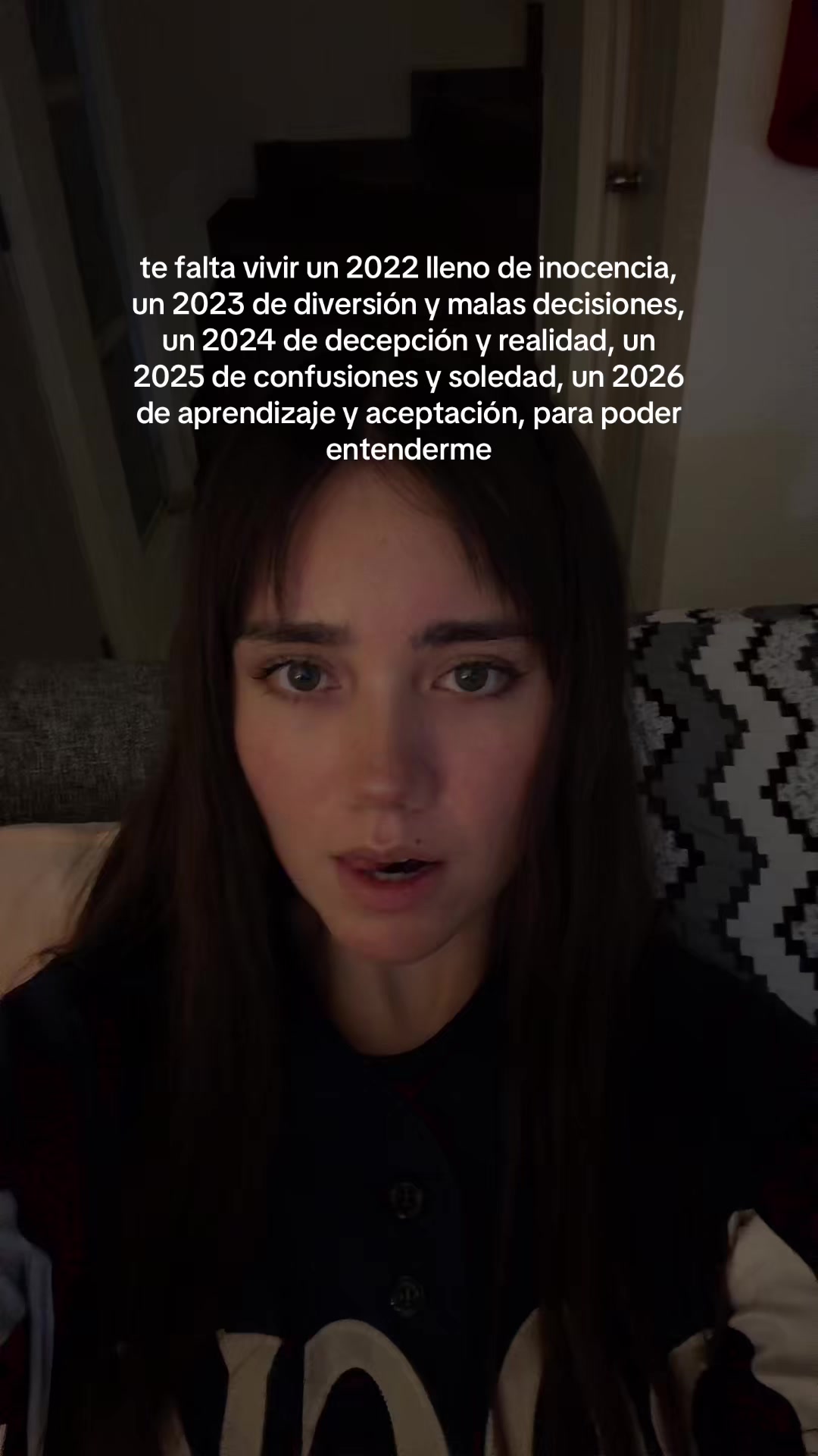 @michelle vazz