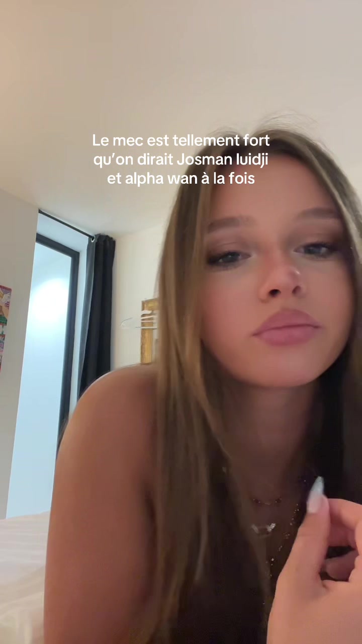 @𝑱𝒆𝒂𝒏𝒏𝒆