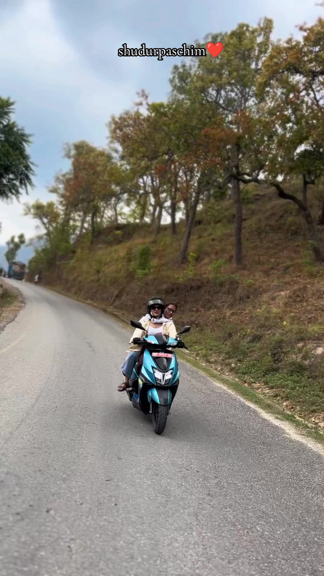 @️sabu thakuri👑❤️