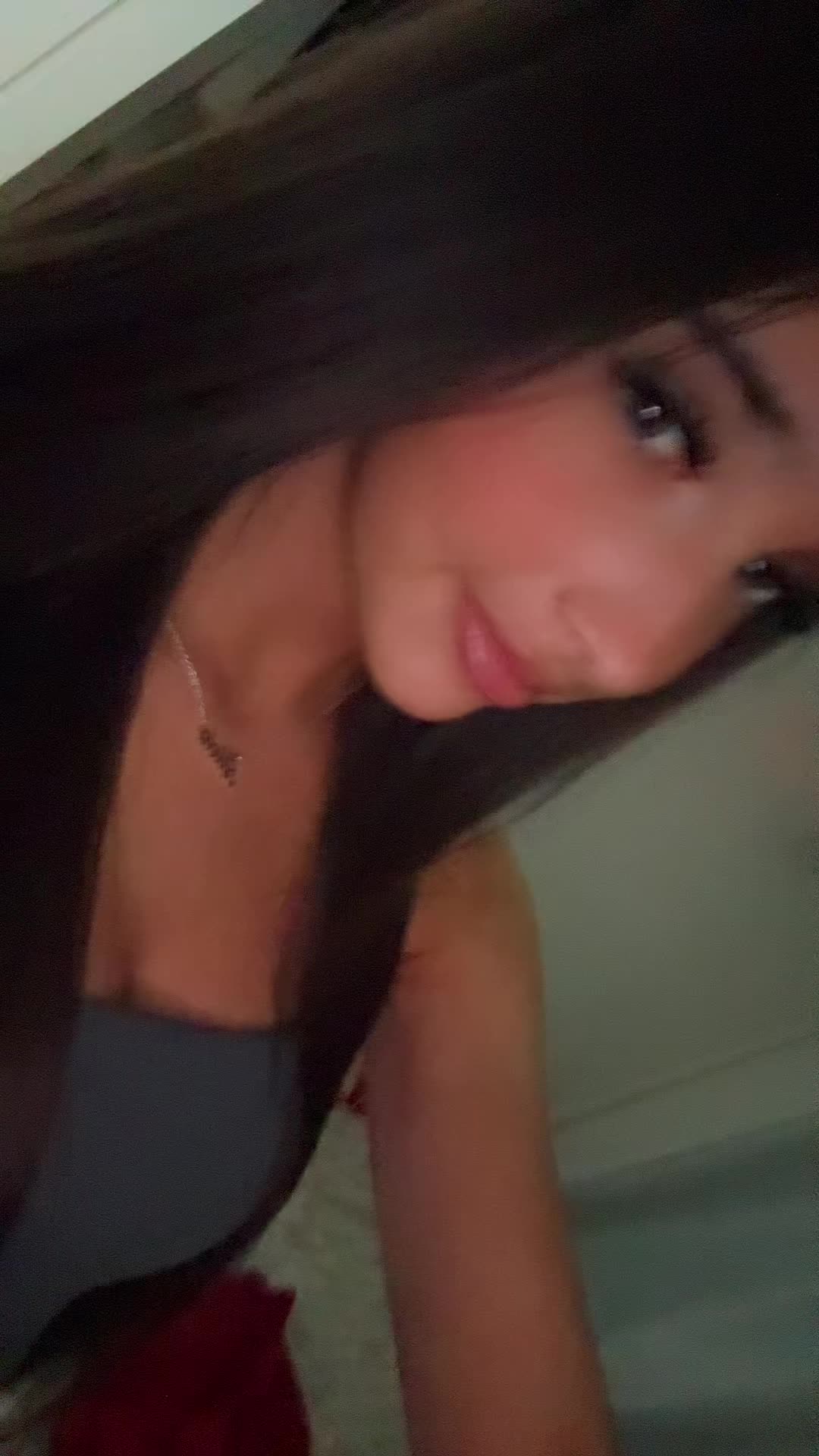 @alicia