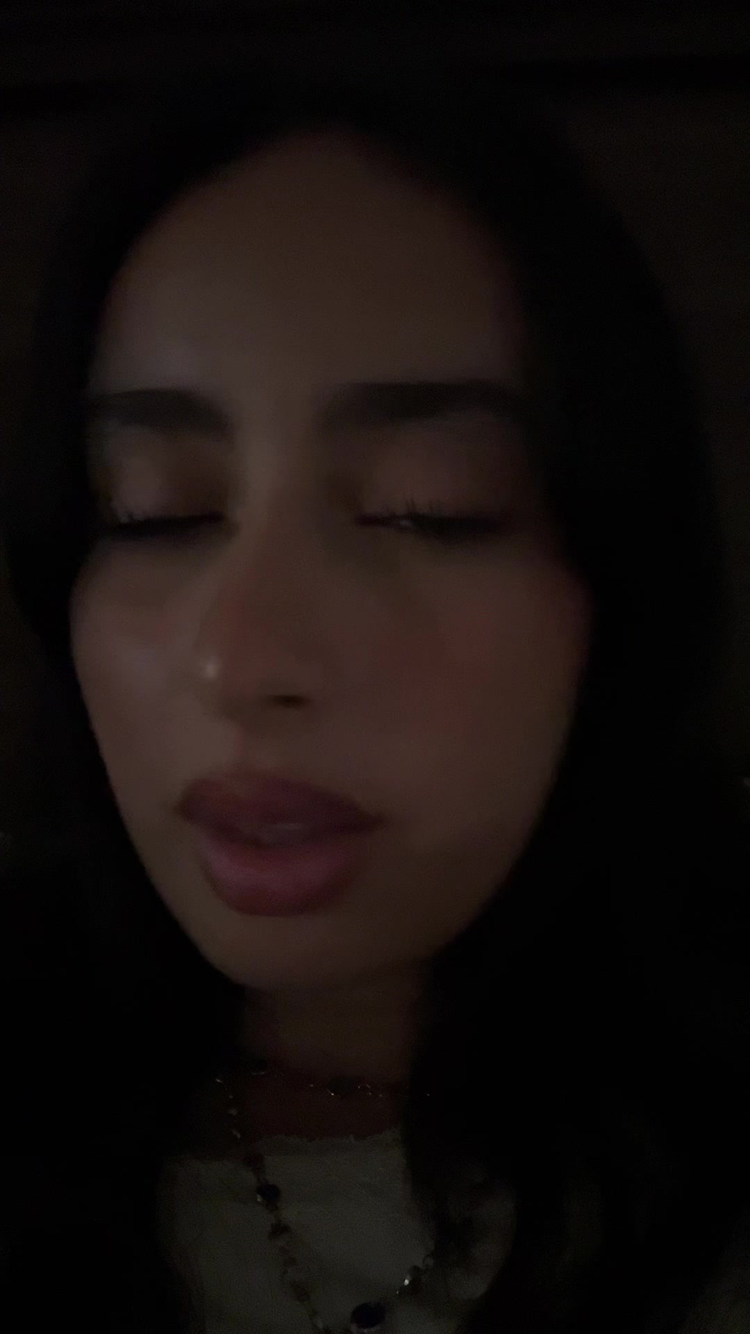 @t&rsquo;
