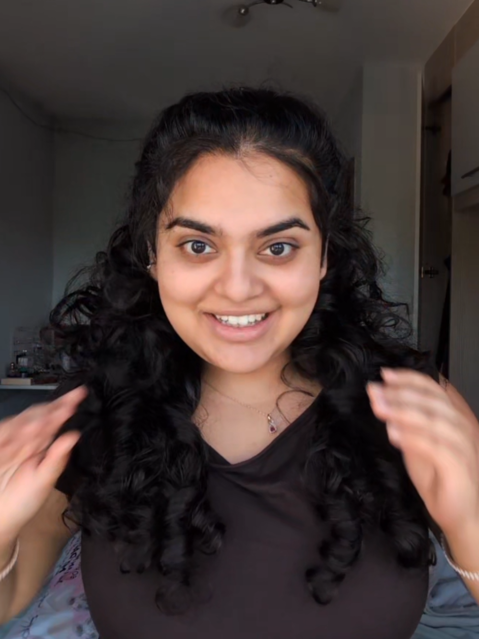 @Sharon | Content Creator