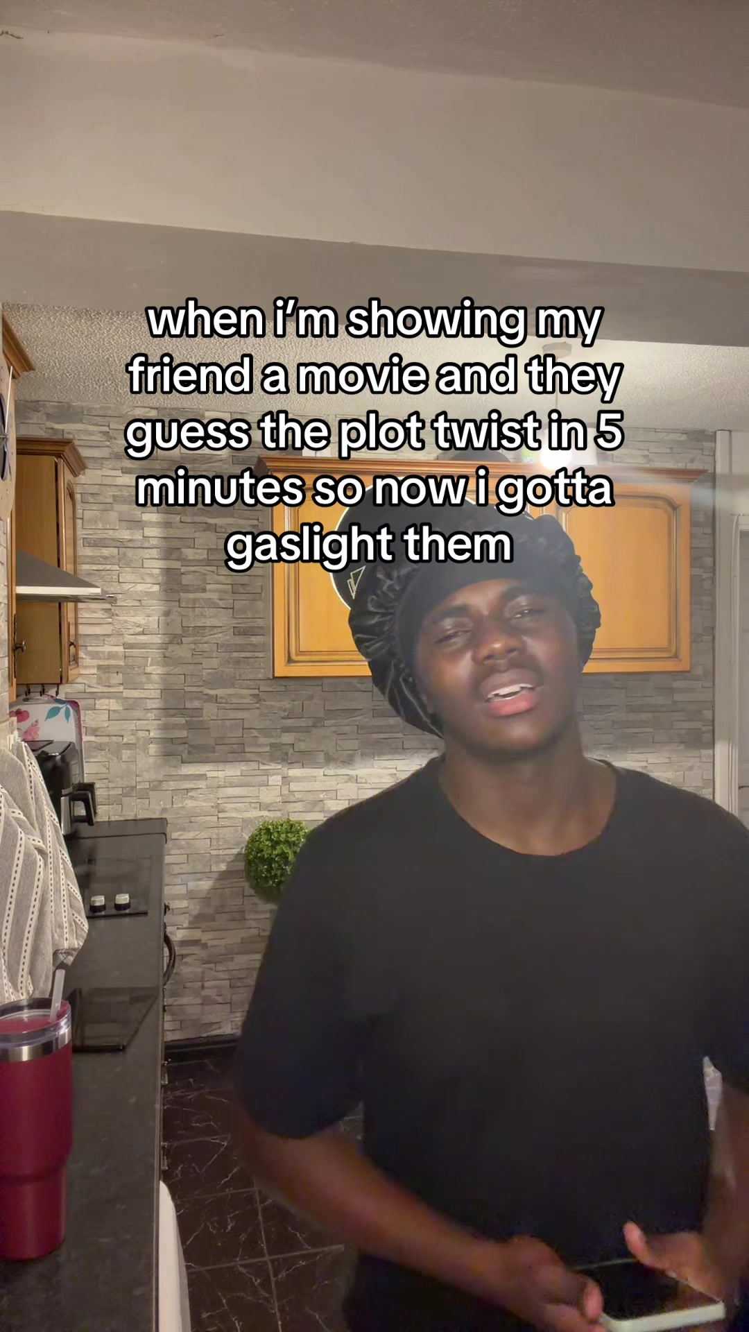 @Keed_362