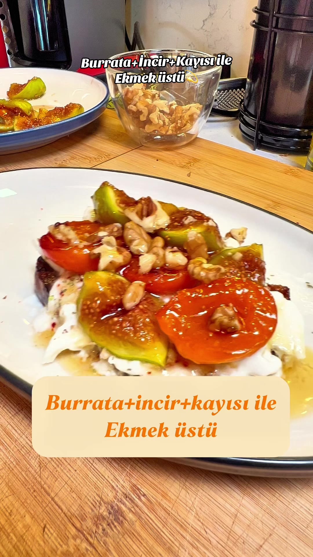 @ayseninmutfakmaceralari