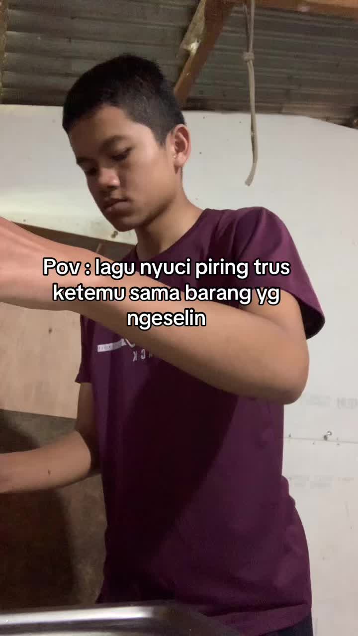 @DalvinYash