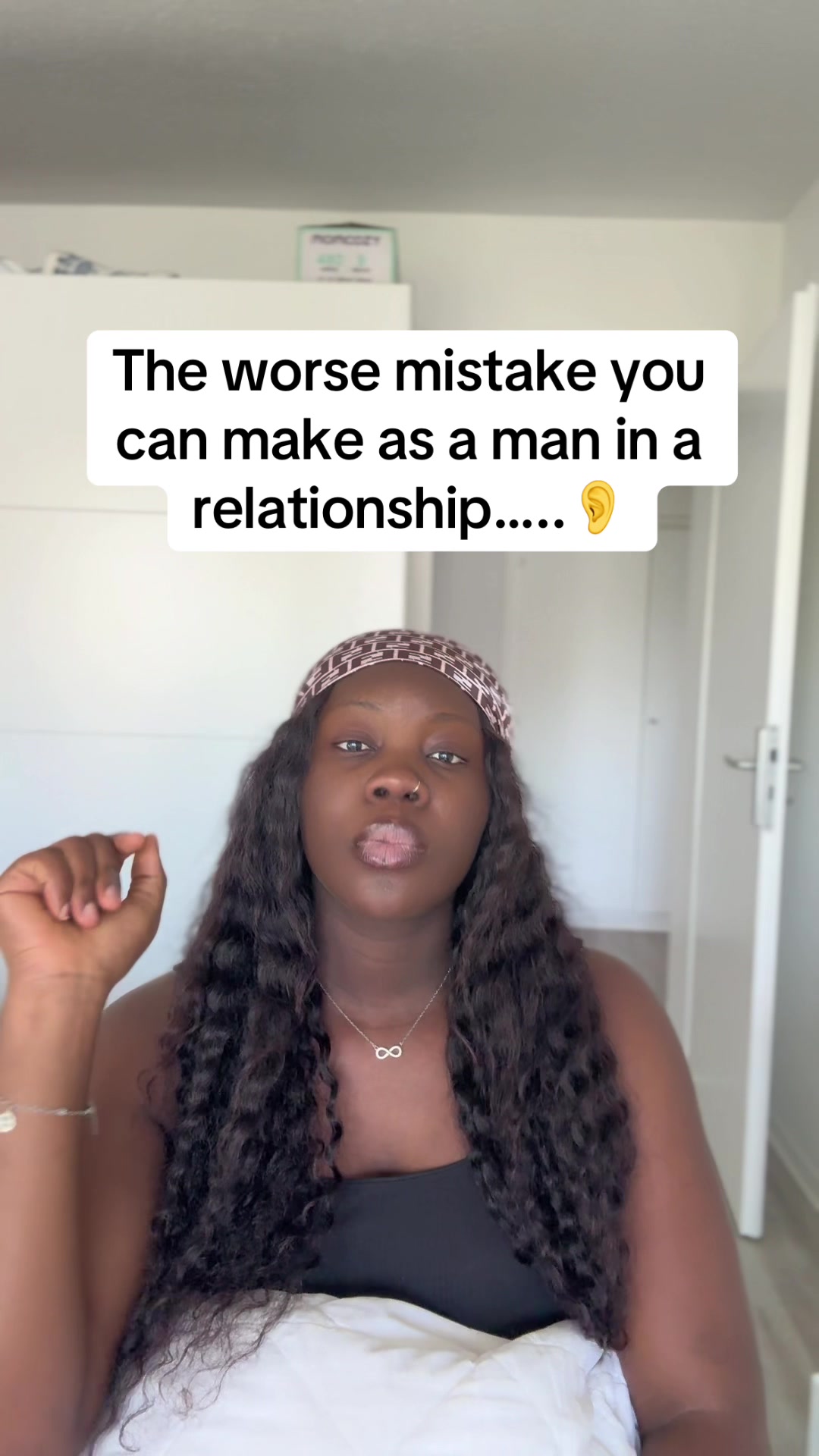 @Celebrity couple &lifestyle