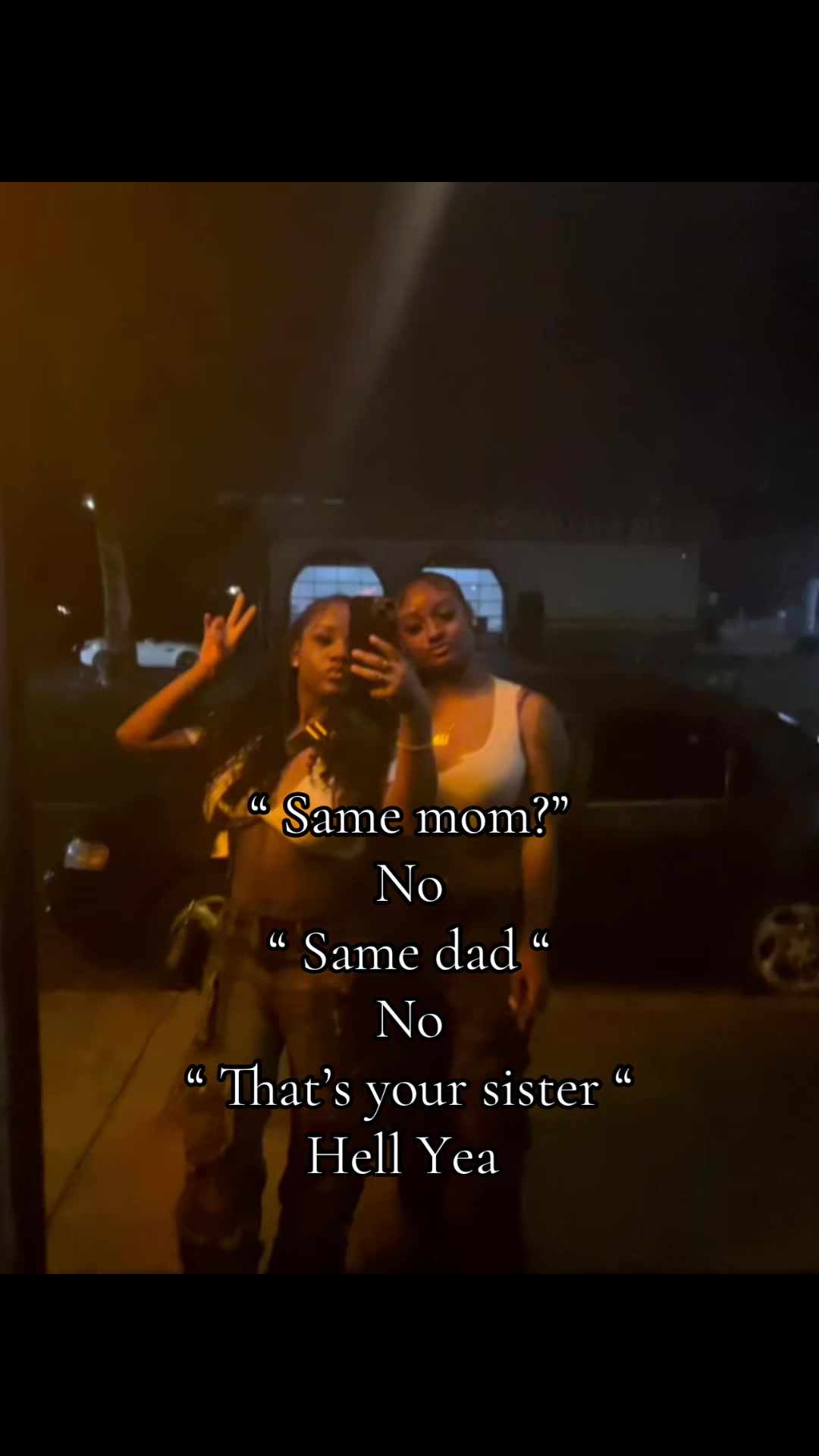 @Shani Amari🥰
