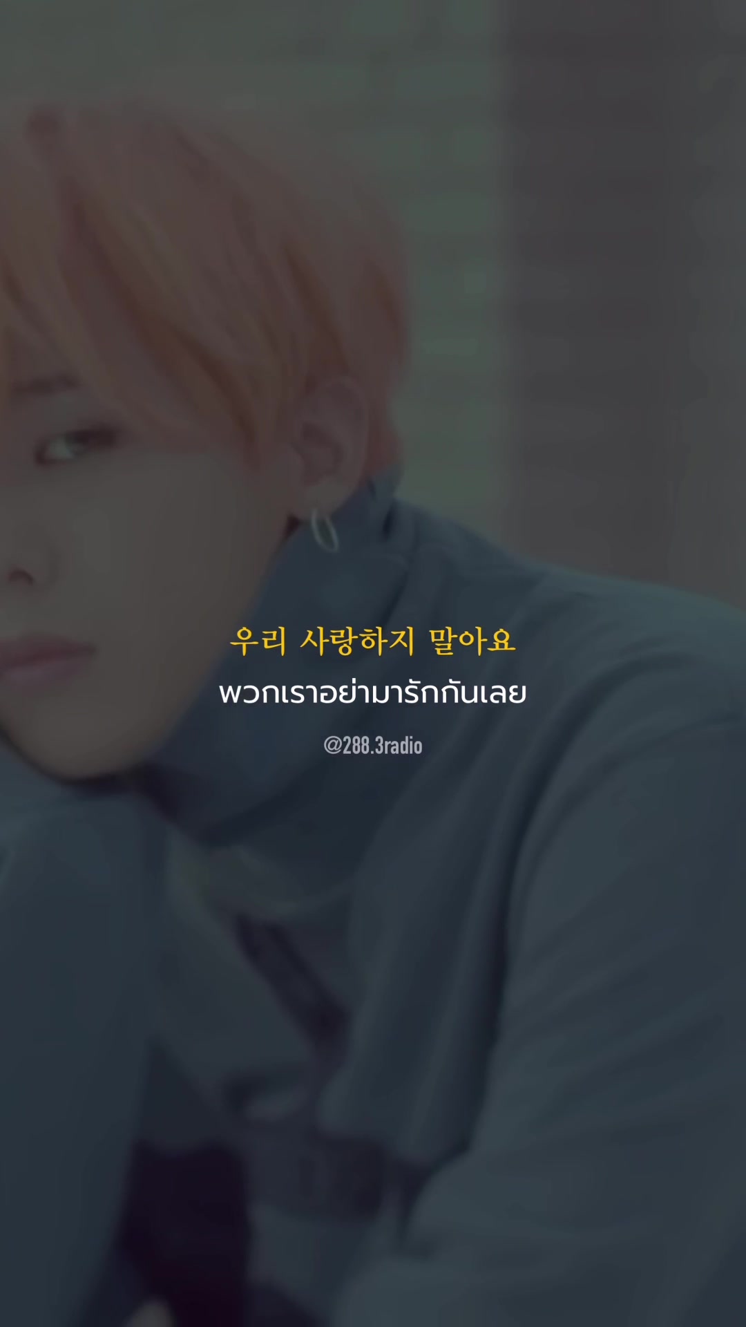 @288.3radio