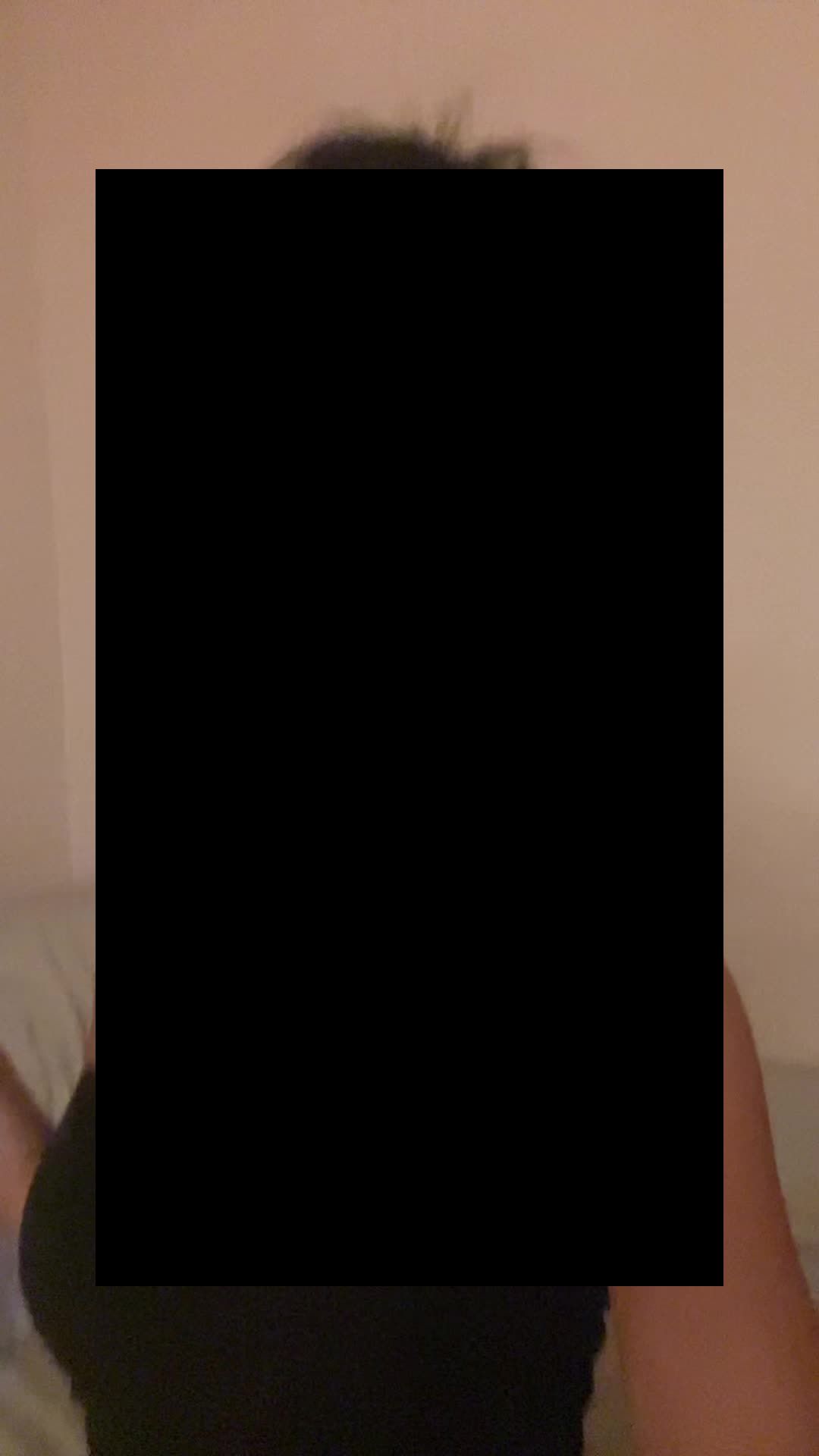 @bbg_.gs