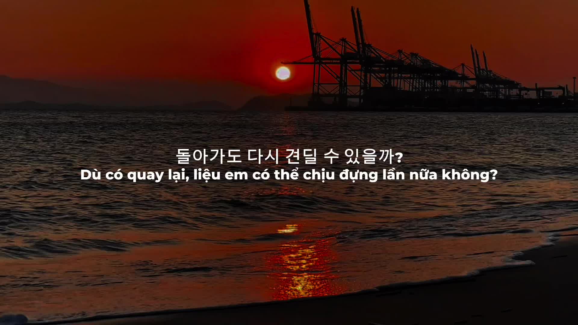 @𝑺𝒄𝒐𝒓𝒑𝒊𝒐🩵🌷