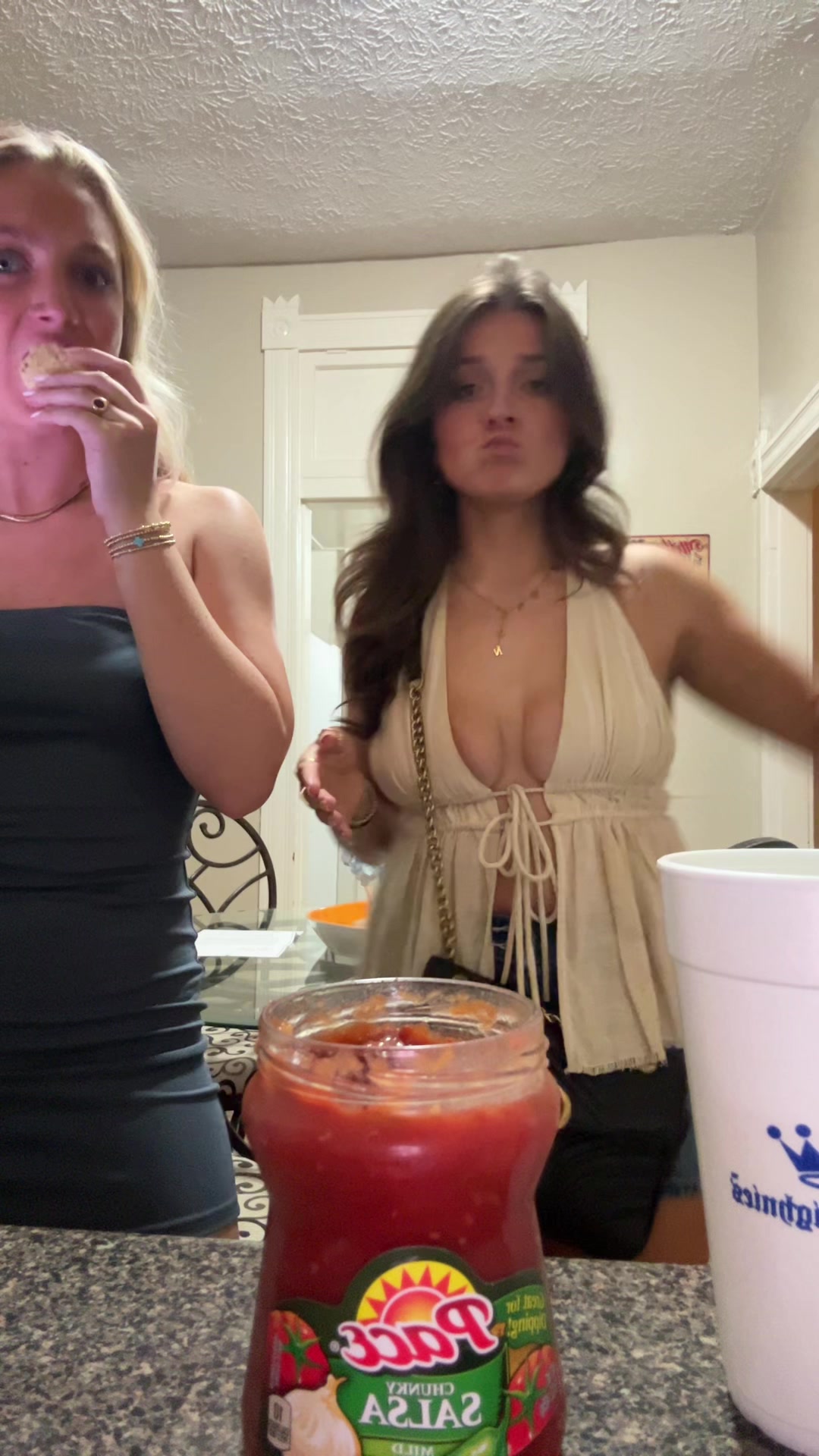 @Lit