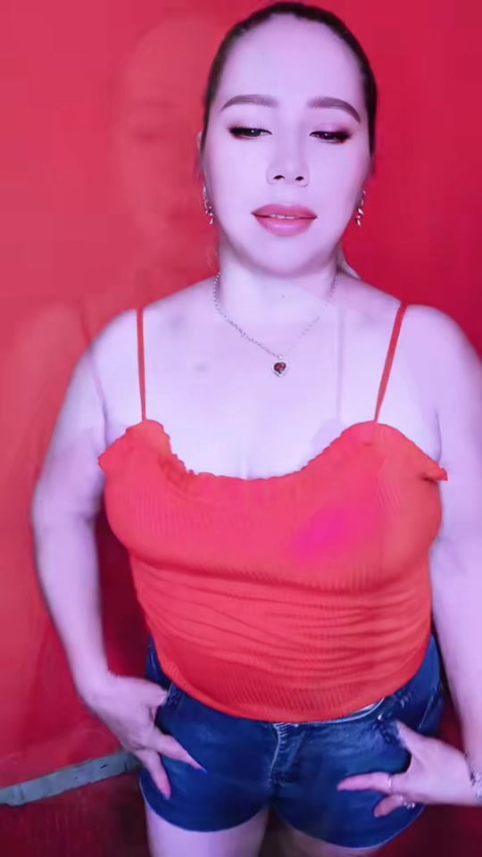 @Rosana la san pedrana 🥰🥰🥰❤❤